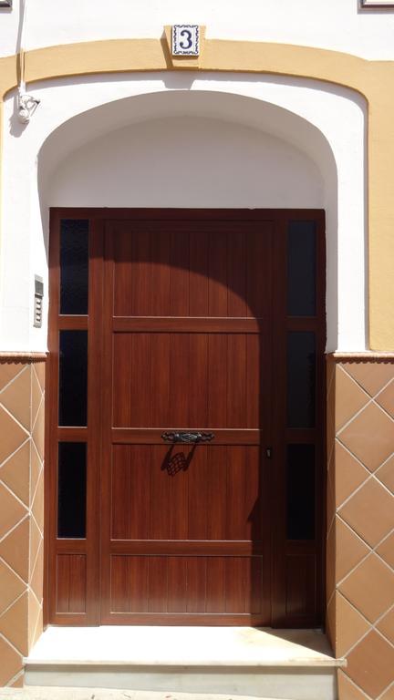 Sunny Studio Nerja Luaran gambar